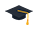 Graduation Gown