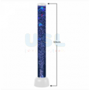 Bubble tube 105cm