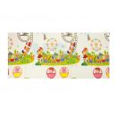 XPE Crawling Mat 200cm x180cm x 0.8cm(T)