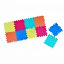 EVA Plain Foam (10/set) (32 x 32 x 0.8cm)