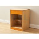 Cupboard Unit