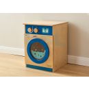 Washer Unit