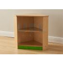 Corner Unit