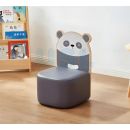 Animal  Modular Sofa - Panda