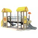 PE Playhouse Series PE-15301