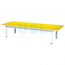 4' Japanese Rectangular Table