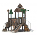 Wonderland Series RN-08001