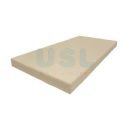 Mattress for Baby Cot
