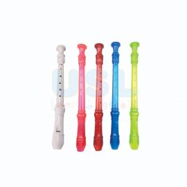 Recorder