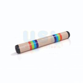 Wooden Rainmaker