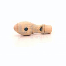 Brid Whistle
