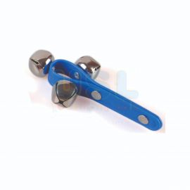 Cluster Hand Bell