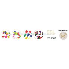 Early Builders- Combo Deals-11