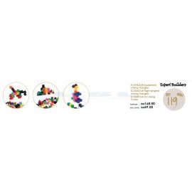 Expert Builders- Combo Deals-14