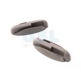 Weplay Connector (6/Set)