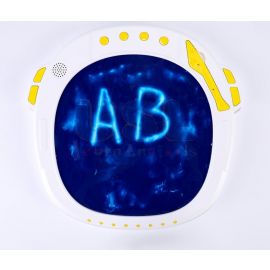 Liquid Drawing Board 