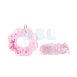 Squezee Donut 2 pcs