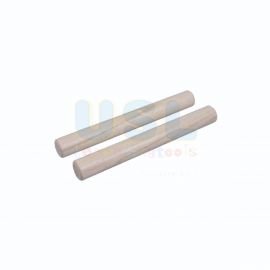 Wooden Claves 20cm 