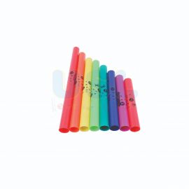 BoomWhacker