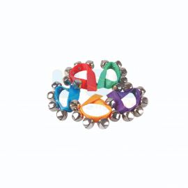 Ankle Bell  22cm (2/Set)