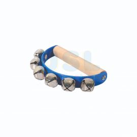 Sleigh Hand Bell