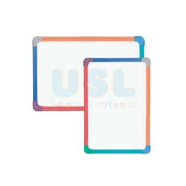 Dexi Junior Board (Magnetic)