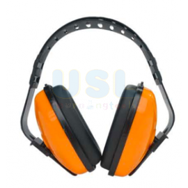 Earmuff SNR 29dB