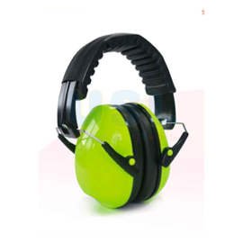 Earmuff SNR-27dB