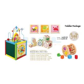 Toddler Package- Combo Deals-03