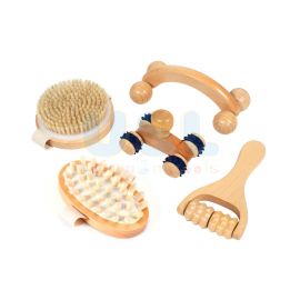 Massage Set