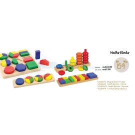 Maths Blocks- Combo Deals-04