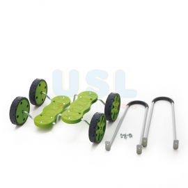 Weplay Pedal Walker