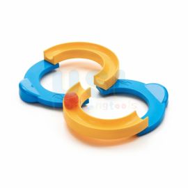 Weplay Infinite Loop (S)