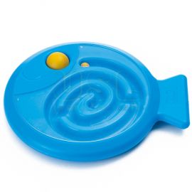Weplay Tricky Fish (Blue)