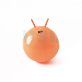 Weplay Jumping Ball (40cm)