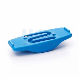 Weplay Seesaw (A)