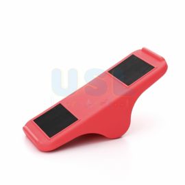 Weplay Rocking Seesaw