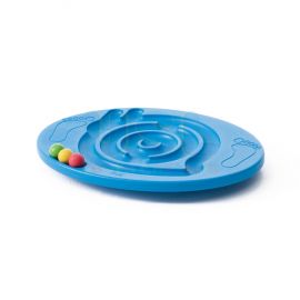 Weplay Maze Balance Board