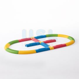 Weplay Tactile Path + Square