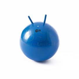 Weplay Jumping Ball (55cm)