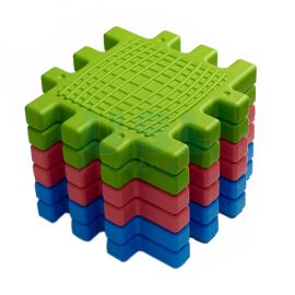 Weplay Tactile Cube