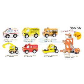 Vehicle Play - Combo Deals-06