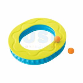 Weplay Rolling 4 Fun