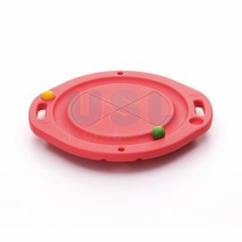 Weplay Circular Balance Board
