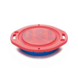 Weplay Rotator