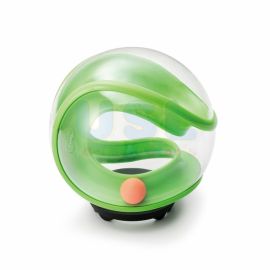 Weplay Tai Chi Loop (Ball) 