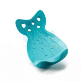 Weplay Whally Board (Blue)