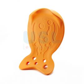 Weplay Whally Board (Orange)