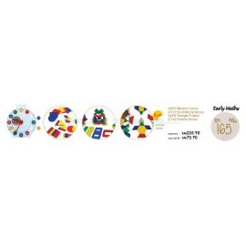 Early Maths- Combo Deals-09