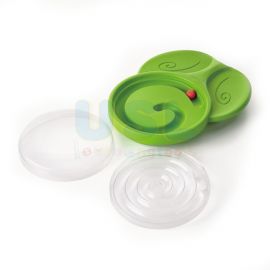 Weplay Putt Putt Balance Board